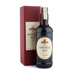 Vintage Ale (2006), Fuller's
