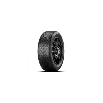 Anvelopa Pirelli Cinturato All Season SF3 215/65 R16 102V XL