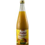 Suc de mere si mango - eco-bio 0,7l - Voelkel, Voelkel