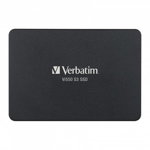 SSD Verbatim Vi550 S3 1TB 2.5" SATA 6Gb/s, Verbatim