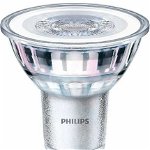 Bec LED Philips GU10