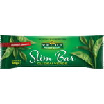 Baton Slim Bar cu Ceai Verde 40gr Vedda, 