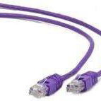 Cablu de retea patchcord rj45
