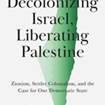 Decolonizing Israel