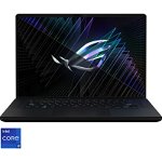 Laptop Gaming ASUS ROG Zephyrus M16 GU604VY-NM037W Intel Core i9-13900H 32GB RAM 2TB SSD GeForce RTX 4090 16GB Win11 Home