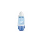 Dove deodorant roll on 50ml Talco Engros, 