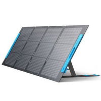 Panou Solar portabil Anker 531 Solar Panel 200W 