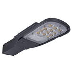 Lampa stradala Led Ledvance, Osram ECO CLASS AREA, IP66, 30W, 4000k, OSRAM