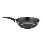 Tigaie Wok, 28cm