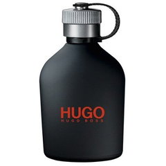 Hugo Boss Hugo Just Different Apa de toaleta 75 ml (Barbati), Hugo Boss