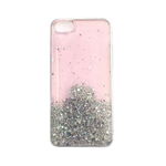 Husa Diamond Case Star Glitter din, Samsung