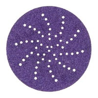 Disc abraziv Cubitron II Hookit 737U 75mm P240 3M, 3M