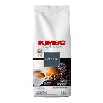 Cafea boabe Kimbo Intenso 500g, KIMBO