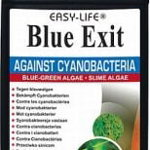 EASY LIFE Blue exit 250ml, EASY LIFE