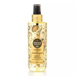 Spray de corp Perfume Jewels Warm Sugar