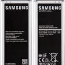 Baterie CoreParts pentru Samsung Mobile, CoreParts