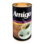 Cafea instant Amigo 300 g Engros, 