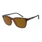 Arnette Cortex AN4291 277083 Polarized, Arnette