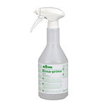 ELOXA PRIMA-Detergent pt ingrijirea metalelor  750ml  (in interior:aluminiu inox si eloxal), Kiehl