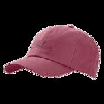 Jack Wolfskin Sapca BASEBALL CAP