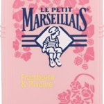 Le Petit Marseillais 51520300, Le Petit Marseillais