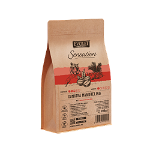 Cafea boabe Sumatra Mandheling, 200g, Evolet, Evolet