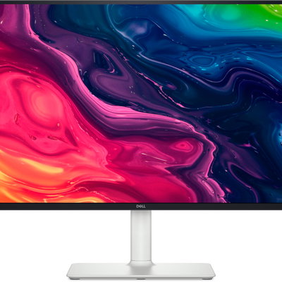 Monitor LCD DELL Plus S2725QS 27/