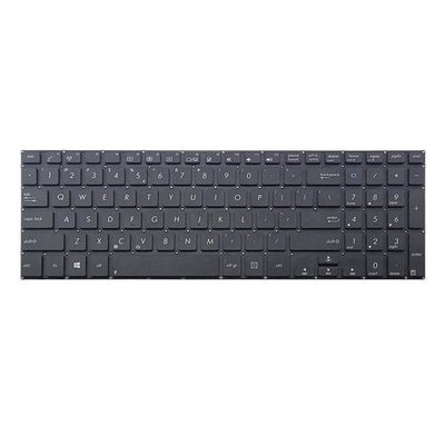 TASTATURA+PALMREST NOTEBOOK ASUS S551LB-1A