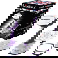 Russell Hobbs Steam Genie Clothes Steamer