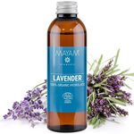  Apa lavanda Bio, 100ml, Mayam, Mayam