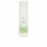 Șampon Purifiant Wella Elements Calmant (250 ml), Wella