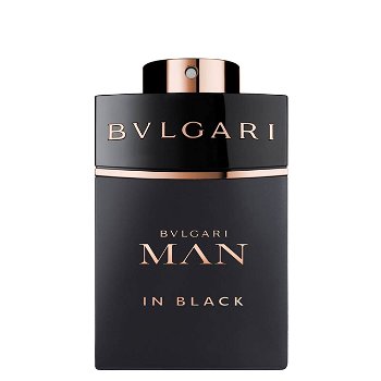 Man in black 60 ml, Bvlgari