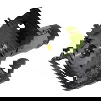 Fierastrau Circular Stationar Procraft KR2500 – 2500W, Disc 200mm, Viteza 5500 rpm, Ajustare Adancime Taiere", Procraft