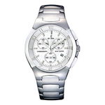 Ceas barbatesc Festina Sport F6698/2 , Festina