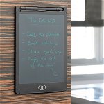 Tableta pentru scris LCD, 3gifts