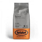 Bristot Espresso cafea boabe 1kg, Bristot