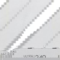 DJI Inteligentny akumulator DJI Mini 3 Pro, DJI