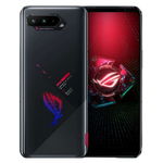 ASUS ROG PHONE 6 5G 6.78" 16GB 512GB DSIM Phantom