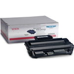 Cartus Toner Xerox 106R01374 Black