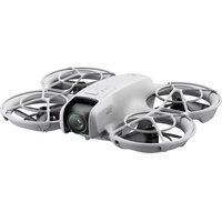 DJI Neo Fly More Combo - Dronă, DJI