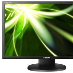 Monitor SyncMaster 2443 24 inch 5ms