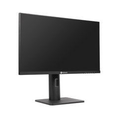Monitor 23.8 inch AG Neovo LH243011E0000 1920 x 1080 pixeli Monitor 23.8 inch AG Neovo LH243011E0000 1920 x 1080 pixeli