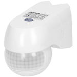 Senzor De Miscare OR-CR-262/W Unghi Detectie 220 1200W IP44 Alb, ORNO