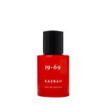 Rainbow bar 30 ml, 19-69