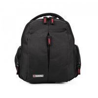 Caruba Andex 100 Rucsac Foto-Video