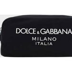 Dolce & Gabbana Beauty Case NERO/NERO