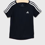 Adidas Performance Tricou copii