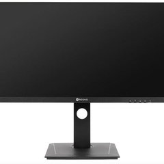 Monitor LED AG DW-2701 27IN IPS 2560X1440 350 Monitor LED AG DW-2701 27IN IPS 2560X1440 350