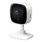Tapo c100 tp-link - camera supraveghere wifi tp-link, wireless