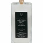 Raeder complement la difuzor Cedarwood 100 ml